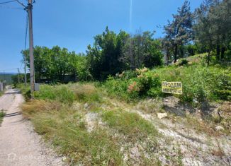 Продам земельный участок, 5 сот., территория СНТ Голубая Долина