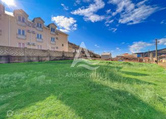 Участок на продажу, 6 сот., село Рыбачье, Речная улица