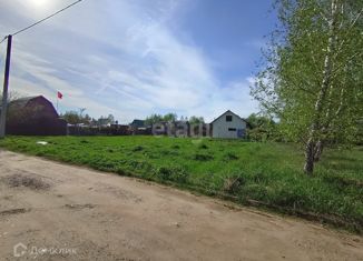 Продается земельный участок, 7.4 сот., СТ Дружба