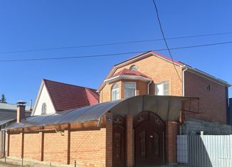 Дом на продажу, 153 м2, Ставрополь, Артиллерийская улица, 15, микрорайон № 18