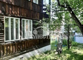 Продажа дома, 53 м2, СНТ Голубая тайга, СНТ Голубая Тайга, 93