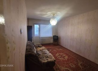 Двухкомнатная квартира на продажу, 44.2 м2, Хакасия, проспект Ленина, 103