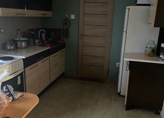 Продается дом, 44.4 м2, село Ильино-Поляна, улица Гагарина, 13