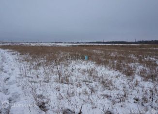 Участок на продажу, 10 сот., село Шаймуратово