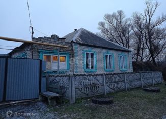 Продается дом, 81.7 м2, село Насоново, Транспортная улица