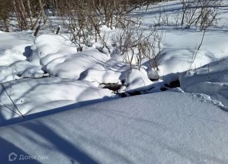 Продам земельный участок, 4 сот., Миасс, СТ Речной, 188