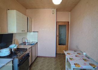 2-комнатная квартира на продажу, 51 м2, Волгоград, улица Космонавтов, 45, район Семь Ветров