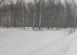 Продажа земельного участка, 13 сот., СНТ Залесье, Весенняя улица