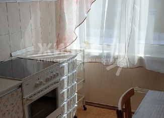 Сдается в аренду 2-ком. квартира, 45 м2, Новосибирск, Сибирская улица, 13, Сибирская улица