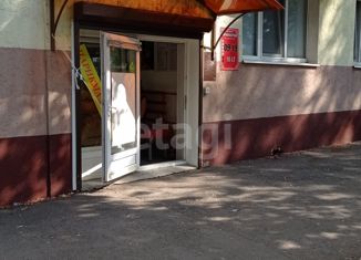 Офис на продажу, 14 м2, Альметьевск, улица Чернышевского, 10