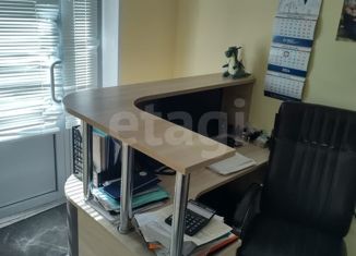 Продается офис, 103.1 м2, Тюмень, Малая Боровская улица, 38/3, Восточный округ