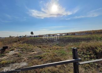 Продажа участка, 12 сот., село Старый Искитим