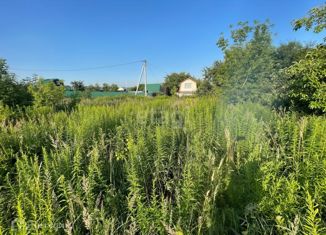 Продается участок, 12.9 сот., село Чернуха