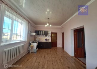 Продам дом, 130 м2, Евпатория, улица Эсмы Улановой