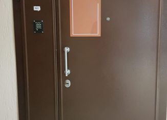 Сдаю офис, 36.1 м2, Новосибирск, Каменская улица, 53, метро Сибирская