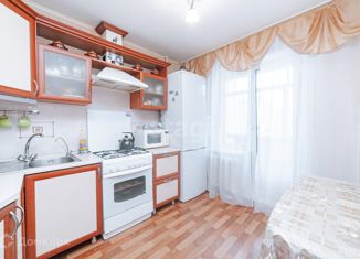 Продаю 4-комнатную квартиру, 98 м2, Тверская область, улица Маршала Конева, 20