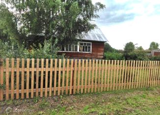 Продаю дом, 90.4 м2, деревня Граддор, деревня Граддор, 36