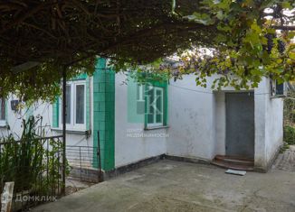 Продаю дом, 45 м2, село Орловка, Приморская улица, 52А