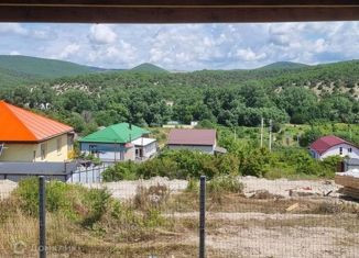 Продам земельный участок, 5.4 сот., село Сукко, Тихий переулок