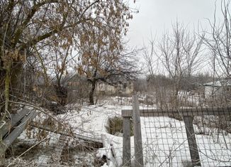 Продам земельный участок, 20.8 сот., деревня Георгиевское, деревня Георгиевское, 31