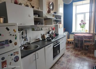 Сдача в аренду комнаты, 103 м2, Санкт-Петербург, улица Союза Печатников, 29, метро Балтийская