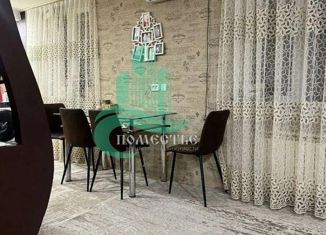 3-комнатная квартира на продажу, 68 м2, Джанкой, улица Ленина, 19