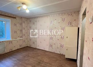 Продажа 1-комнатной квартиры, 19 м2, Волгореченск, улица Зеленова, 5