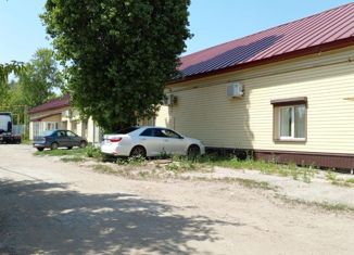 Сдаю в аренду офис, 150 м2, Саратов, Заводской район, 2-й Акмолинский проезд, 1