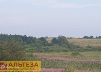 Продам земельный участок, 9 сот., поселок Прислово