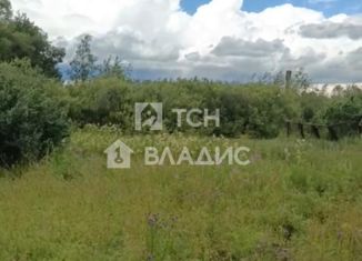 Продается участок, 10 сот., село Курба, Советская улица, 36