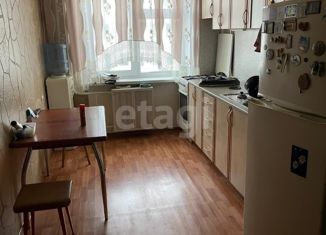 Продажа двухкомнатной квартиры, 47 м2, Саха (Якутия), улица Стадухина, 63