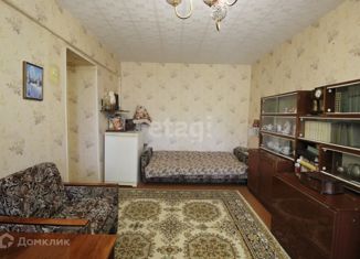 Продам 2-комнатную квартиру, 42 м2, Ульяновск, улица Орджоникидзе, 53