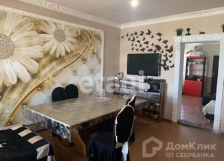 Продажа дома, 60 м2, Грозный, Ахматовский район