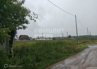 Продаю земельный участок, 750 сот., село Еткуль, Первомайская улица