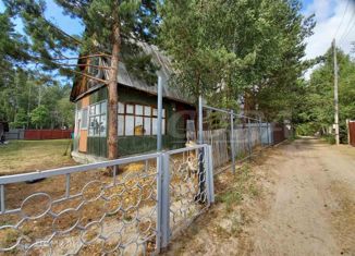 Продам дом, 25 м2, садоводческое некоммерческое товарищество Геолог-2