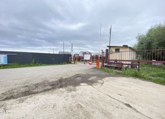 Продаю земельный участок, 7.7 сот., коттеджный посёлок Москва Река