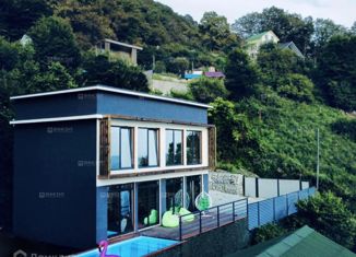 Продается дом, 108 м2, село Верхний Юрт