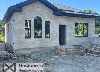 Дом на продажу, 100 м2, Ставрополь, СТ Тюльпан, 138, микрорайон № 9