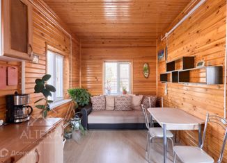 Дом на продажу, 71 м2, дачное некоммерческое товарищество Державино, дачное некоммерческое товарищество Державино, 65