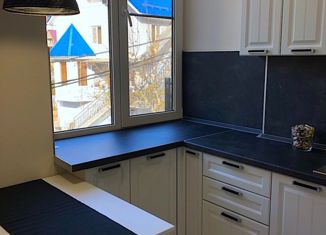 Продается однокомнатная квартира, 27 м2, Сочи, улица Удачи, 24, Адлер