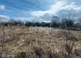 Продажа земельного участка, 6 сот., деревня Добрунь