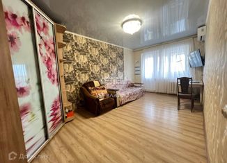 Продается однокомнатная квартира, 35 м2, Керчь, улица Будённого, 11