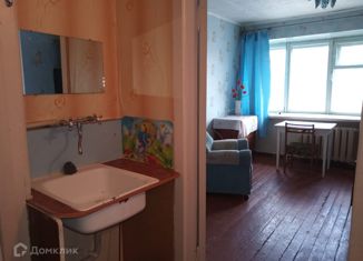 Продается 1-комнатная квартира, 19 м2, Стерлитамак, проспект Ленина, 40