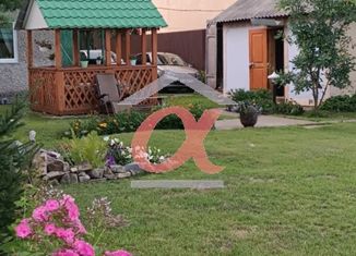 Продаю дом, 100.3 м2, СНТ Сосновый Бор, СНТ Сосновый Бор, 8