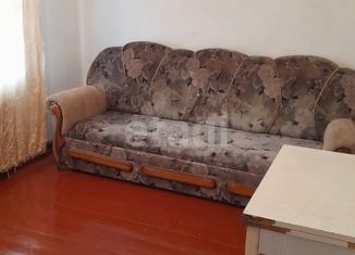 Продам дом, 73.5 м2, Барнаул, Индустриальный район, 1-й Кооперативный проезд, 62