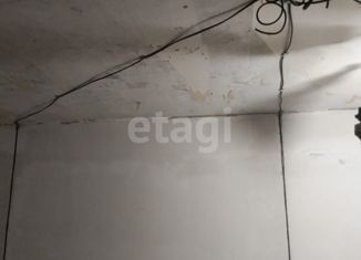 Продается комната, 37.6 м2, Калуга, Карачевская улица, 19к1, Московский округ