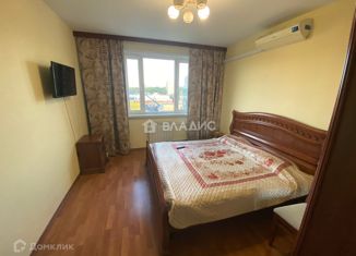 3-ком. квартира на продажу, 76.7 м2, Москва, Пролетарский проспект, 21/24, метро Кантемировская