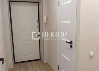 Продажа 2-ком. квартиры, 42 м2, Иваново, Лежневская улица, 126