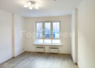 Продается 2-ком. квартира, 55.5 м2, Зеленоград, Солнечная аллея, к935с2