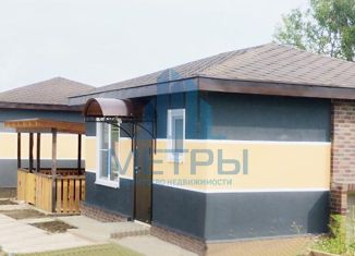 Продам дом, 93 м2, станица Ахтанизовская